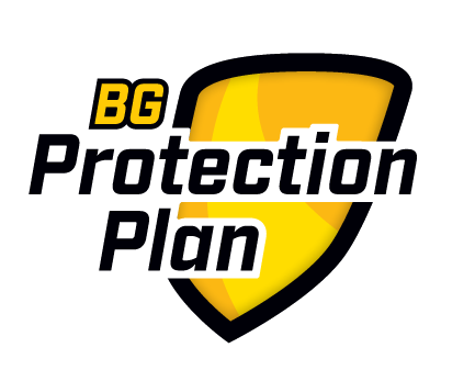 Protection-Plan-Logo-1.png